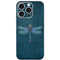 Mystical Dragonfly by Brigid Ashwood iPhone 16 Pro Skin